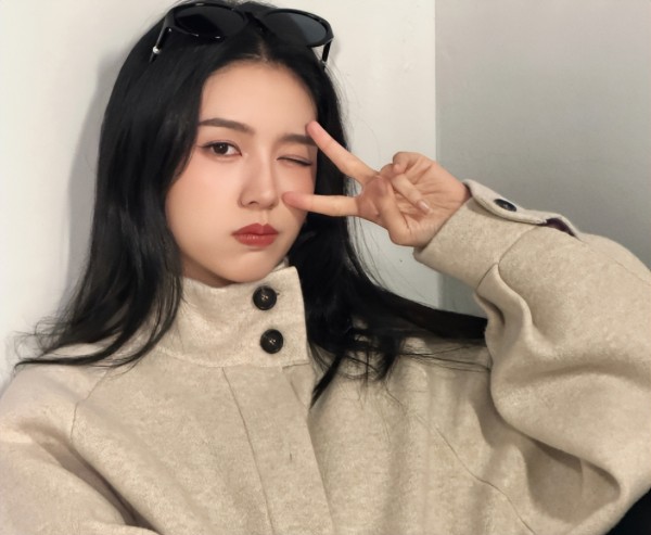 《地球超新鲜2》将录制，搞笑担当竟退出，又加入两位新流量成员—顶端新闻