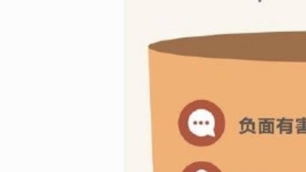 人民日报：治理整顿不良粉丝文化，网站平台必须强化管理