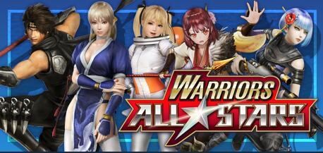 无双全明星人物怎么获得,无双全明星人物怎么获得的