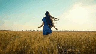 李亚鹏的口碑为何翻转了？