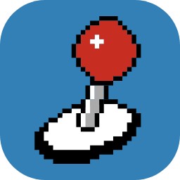 明星养成记：逐梦演艺圈的全周期指南