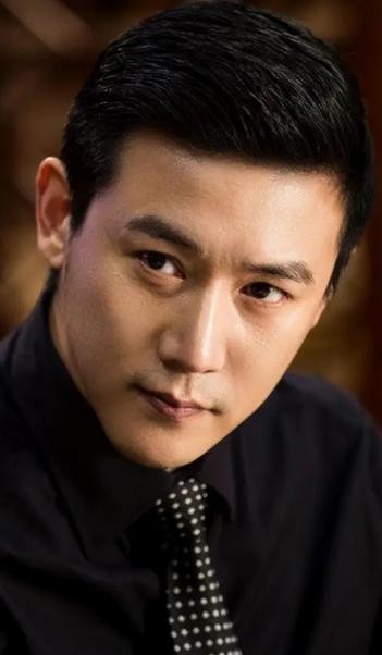 《天声一对》综艺节目简介,嘉宾介绍