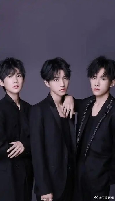 时代峰峻公司真实的艺人助理招聘条件是什么？