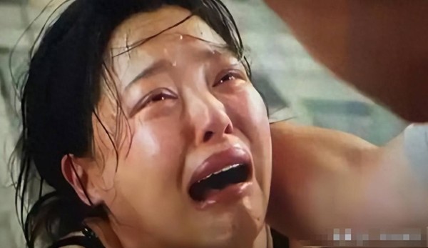 陪玩陪睡事太小，又一女星曝光内幕，原来孙红雷说的没错