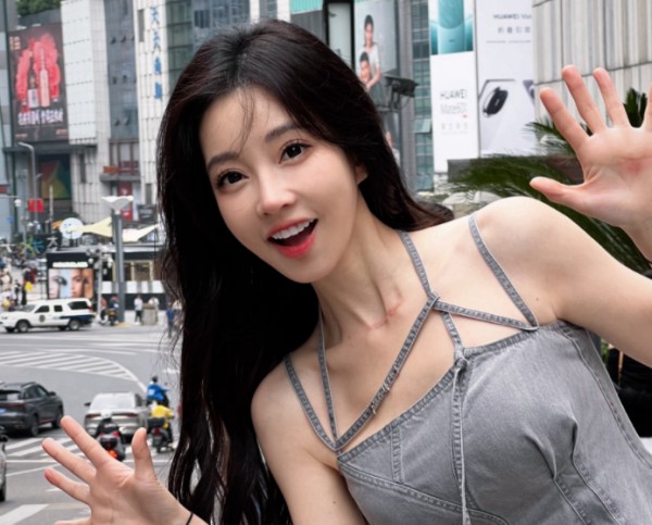 当网红不是长久之计，这6人从网红变成娱乐明星，转型很成功