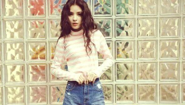 从模特到演员：他们的跨界之路