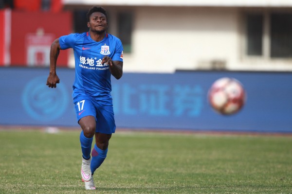 北青：中超“串门儿式”转会成主流趋势，拉动国内球员市场内需