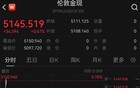 2022年重庆新能源汽车产量占全国比重为5.21%