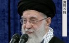 美媒：哈梅内伊已做好被暗杀准备