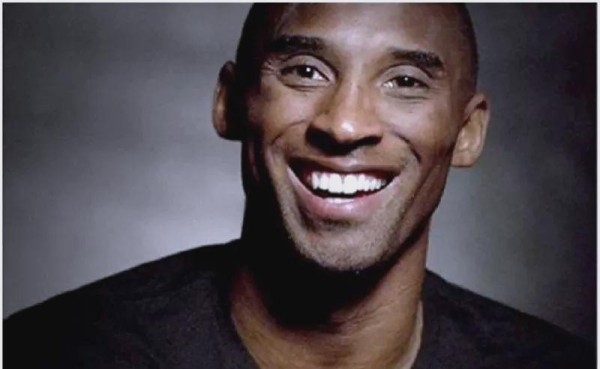 体育明星家庭生活：幸福与挑战的交织