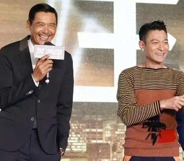 我国最高的10位男明星排行榜，雷佳音强势上榜有你想不到的