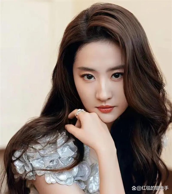 一年没进组的明星名单曝光，娱乐圈停拍潮真来了