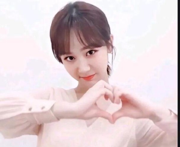 一张医院照片引爆全网：杨紫“耍大牌”真相究竟是什么？