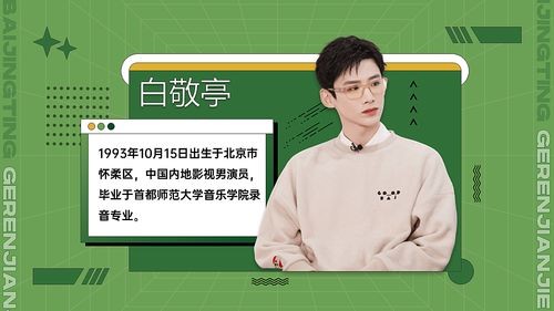 如何评价的明星有哪些人,怎么评价明星这个职业