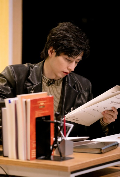 《明星大侦探》第七季出现问题？连续两周宣布停播，前景令人担忧