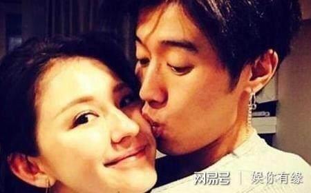 今年公布恋情的六对明星情侣,你最看好哪一对呢？