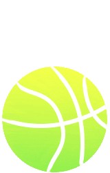 世界名将齐聚徐汇，网球贺岁杯掀起新春动感“年味”｜网络中国节