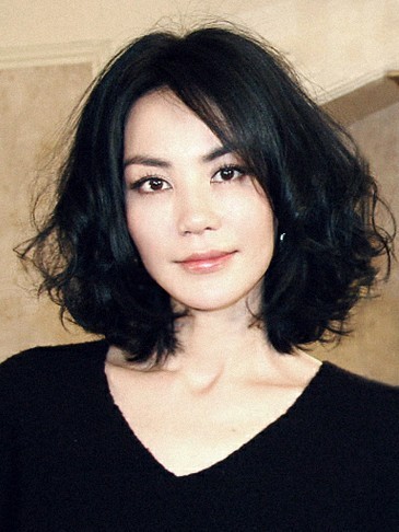 各大明星的业余兴趣爱好