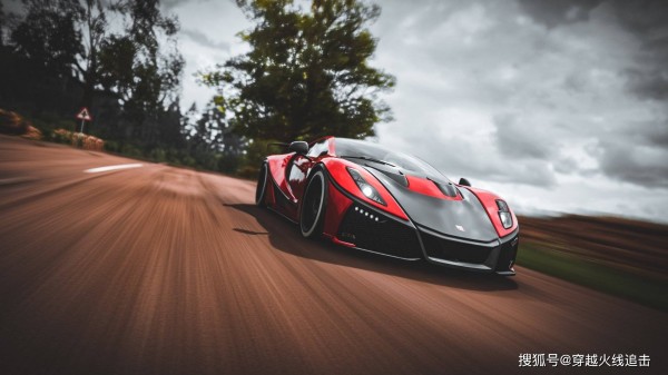 揭秘各星座的独特喜好