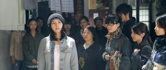 《搜索》|网络时代，媒介改变了