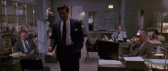 《大亨游戏》|会有一场‘血战’吗？