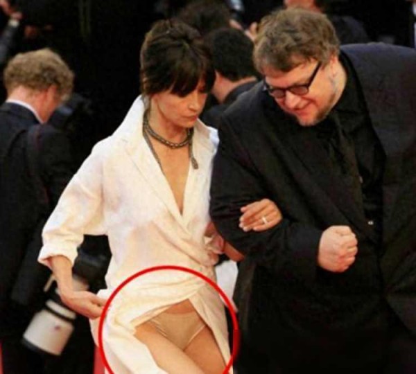 华谊兄弟内斗揭秘:当红女星为何老死不相往来?