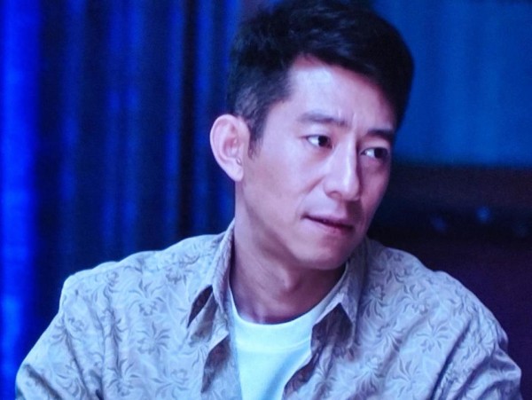 ​​混血脸却演活中国知青！ 鲁诺：父亲是德国人，我却扎根北京胡同16年​​