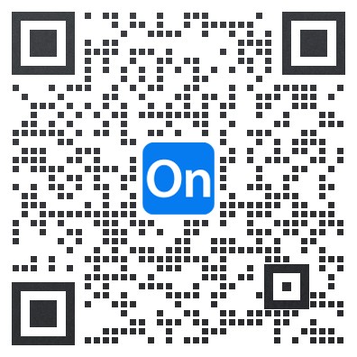 名人传记汇总 思维导图模板