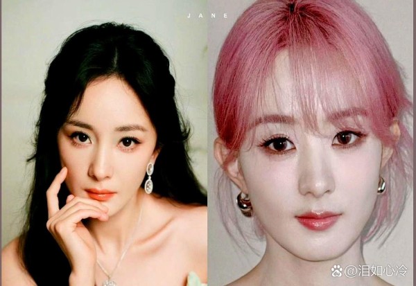 大家有没有注意到,好像出了点事...@泪如心冷的动态