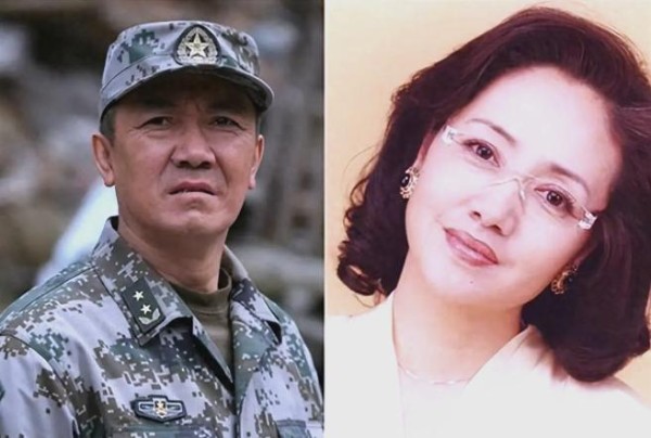 娱乐圈中的不为人知的亲缘组合：他们如何携手共进