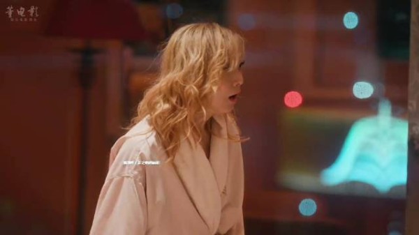 夜王两广上映无删减因港版已处理