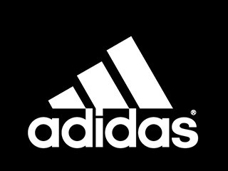 【adidas阿迪达斯 男士板鞋/休闲鞋】adidas阿迪达斯三叶草男鞋 19春夏新款COAST STAR健身舒适透气缓震跑步休闲运动板鞋【正品 价格 图片】