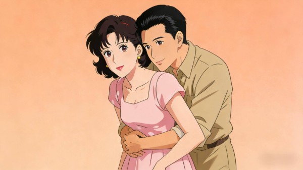 45岁二婚女轻信甜言蜜语，婚后人财两空：再嫁别着急同居，先问清这4个问题，不问清别领证！