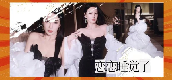 内娱编剧与明星动态：挑战与机遇同存