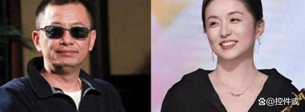 娱乐圈真相大从编剧月薪三千到蒋欣职场生存法则，水有多深？