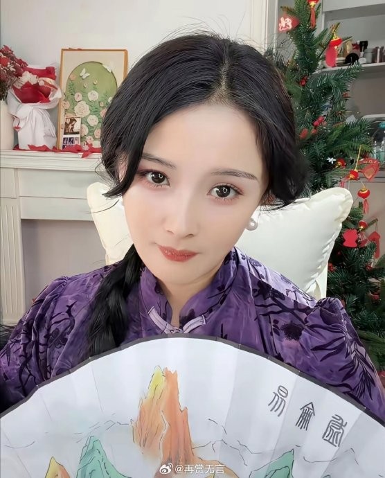 除了这次事件，还有哪些普通人撞脸名人引发热议的案例？