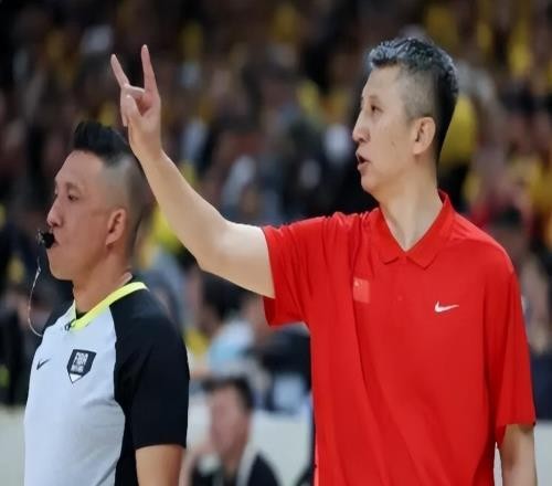 18点，CCTV5直播！世预赛关键一战：中国VS日本，冈谷大成放狠话