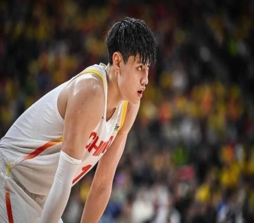 同样值得钦佩，曾凡博、徐杰、程帅澎等7人落选最终大名单