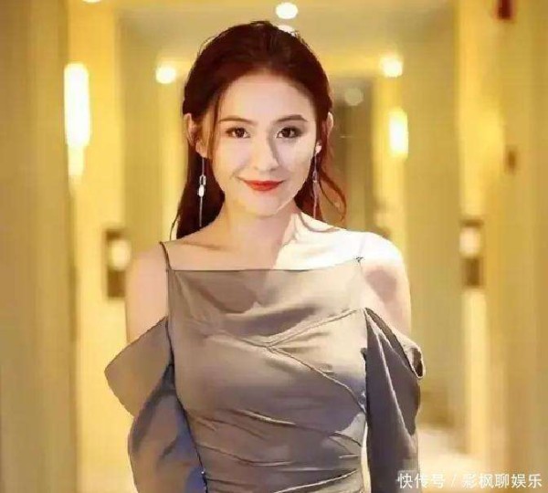 热依扎39岁未婚生女风波，争议背后到底是警示还是无妄