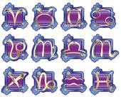 免费测算一生婚姻&nbsp;婚姻预测免费测算