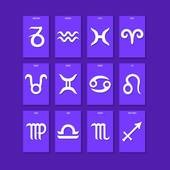 免费算卦婚姻预测&nbsp;名字算卦婚姻测试