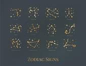 算命说婚姻一般能信吗（介绍算命婚姻预测的）