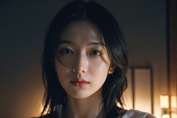 星座與愛情：探尋屬於你的靈魂伴侶