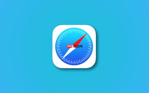 iphone safari浏览器无痕模式有记录吗_iphone safari无痕浏览记录说明