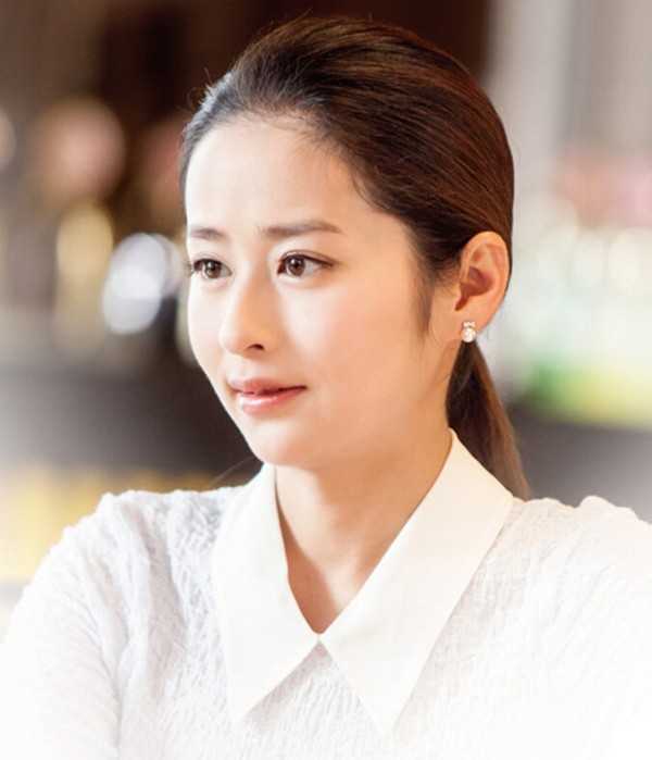 电视剧冰与火的青春首款海报