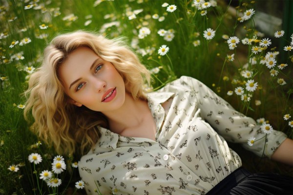 男人会主动遗忘婚外的女人，回归家庭吗？过来人告诉你