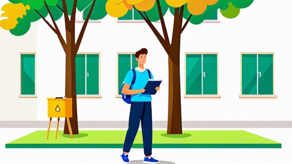 sm公司偶像养成班