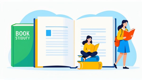 sm公司偶像养成班