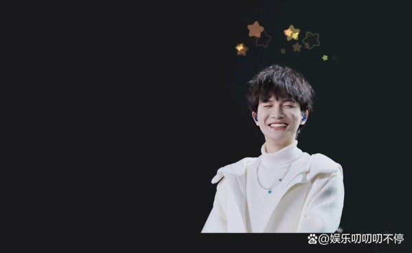 周深为弥补粉丝的遗憾，购买了一首歌的版权，进行改编翻唱