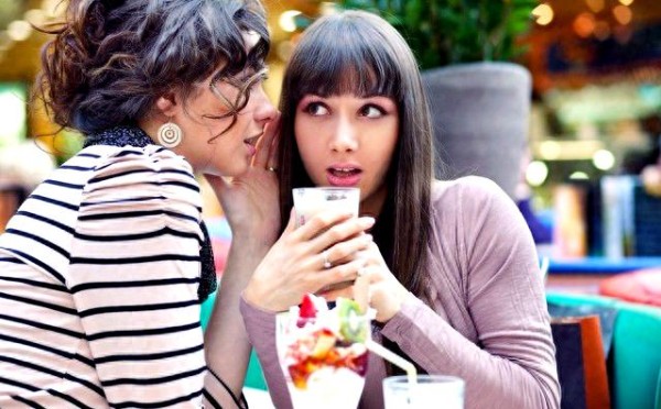 明星生活与文化：娱乐八卦的揭秘与影响